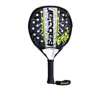 Babolat Counter Veron 2026 Pala De Pádel