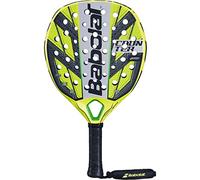 Babolat Counter Veron 2023