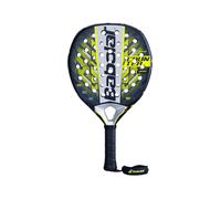 Babolat Counter Veron 2025