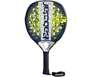 Babolat Counter Veron 2025