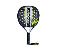 Babolat Counter Veron 2026 Pala De Pádel