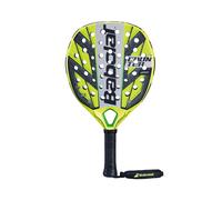 Babolat Counter Veron Pala De Pádel (2023)