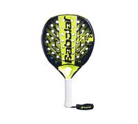 Babolat Counter Vertuo 2025
