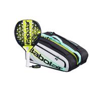 Babolat Counter Vertuo 2025 Más Raquetera