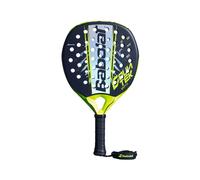Babolat Counter Vertuo 2026 Pala De Pádel