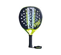 Pala de pádel babolat counter vertuo counter vertuo 2.6 multicolo Talla única
