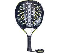 Babolat Counter Viper 2026 Pala De Pádel