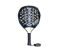 Babolat Counter Viper 2.6 2026