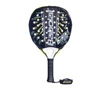 Babolat Counter Viper 2.6
