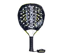 Babolat Counter Viper 2.6