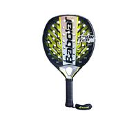 Babolat Counter Viper 2025