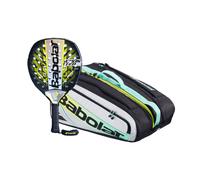 Babolat Counter Viper 2025 Más Raquetera