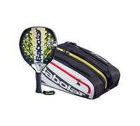 Babolat Counter Viper 2025 Más Raquetera