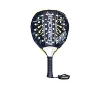 Babolat Counter Viper 2026 Pala De Pádel