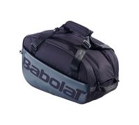 Babolat Court 2025 Paletero-negro Negro
