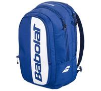 Babolat Court Backpack Hero Navy Blue Funda para raquetas