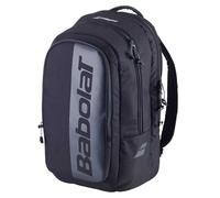 Babolat Court Hero Backpack One Size