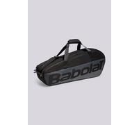 Babolat Court Hero - Negro - Raquetero Tenis 40 L talla T.U.