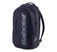 Babolat Court Lite 2025 Mochila - Negro