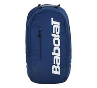 Babolat Court Lite Mochila Azul