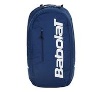 Babolat Court Lite Mochila-azul Azul