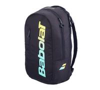 Babolat Court Lite Mochila Multicolor