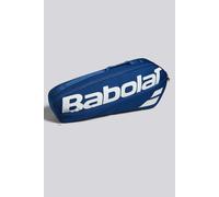 Babolat Court Rh3 - Azul - Raquetero Tenis talla UNICA