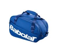 Babolat Court S 2025 Paletero - Azul