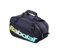 Babolat Court S 2025 Paletero - Multicolor