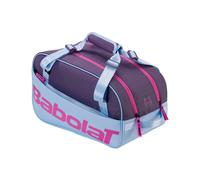Babolat Court S Juan Lebron Paletero