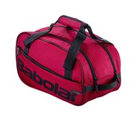 Babolat Court S Paletero