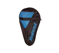 Babolat Cover Padel