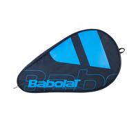 Babolat Cover Padel Funda Para Raqueta - Azul Oscuro,