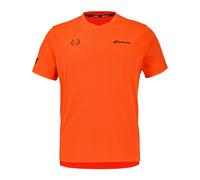 Camiseta Babolat Cn Tee Juan Lebron 6ms26011 6023 L