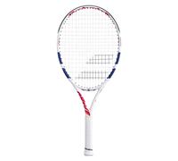 Babolat Drive Blanca JR 24