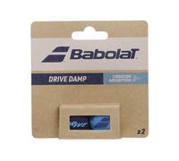 Babolat Drive Damp X2