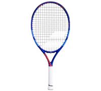 Babolat Drive Junior 23 Raqueta de tenis infantil