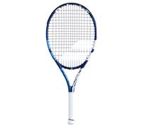 Babolat Drive Junior 25 Blue 2021 Raqueta de tenis infantil