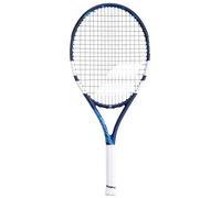 Babolat Drive Junior 25 Raqueta de tenis infantil