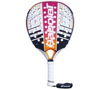 Babolat Dyna Energy 2023