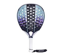 Pala de Pádel Babolat Stima Spirit Multicolor