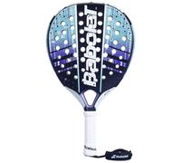 Babolat Dyna Spirit 2023