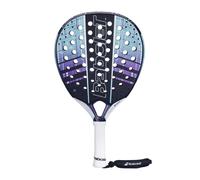 Babolat Dyna Spirit