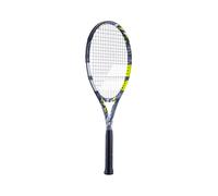 Babolat Evo Aero, 2 (4 1/4)