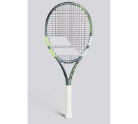 Babolat Evo Aero Lite - Gris - Raqueta Tenis talla L1