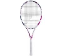Babolat EVO Aero Lite P 1 - Raqueta de Tenis