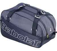 Babolat EVO Court S - Bolsa de Deporte (35 L, Talla única)