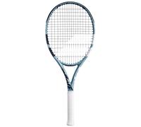 Babolat Evo Drive Lite Gen2 Raqueta de tenis L1