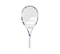 Babolat Evo Drive Lite Wht, Misura Manico Tennis L1