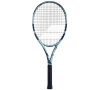 Raqueta de tenis babolat evo dri tour u evo drive tour gen2 2